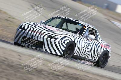 media/Sep-27-2025-24 Hours of Lemons (Sat) [[04fd3ac4ac]]/12pm (Outside Grapevine)/